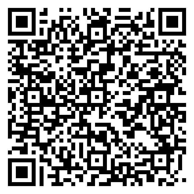 kod QR z danymi kontaktowymi 93274219000000