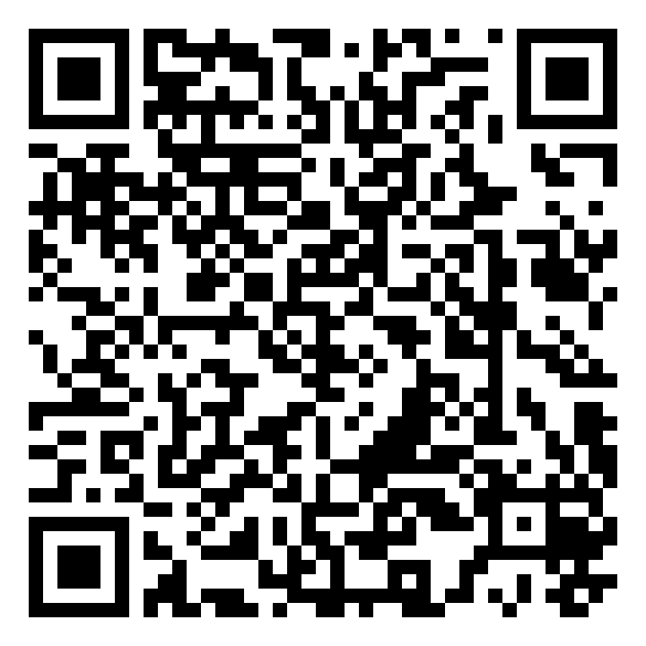 kod QR z danymi kontaktowymi 52701141200000