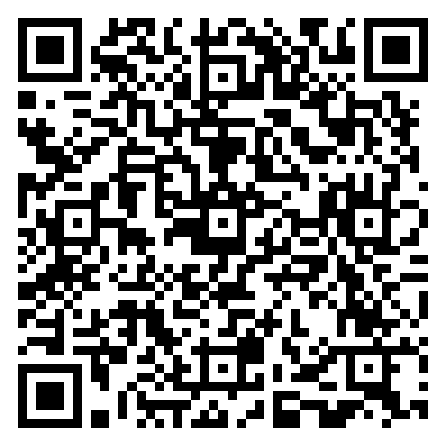 kod QR z danymi kontaktowymi 12284086600000