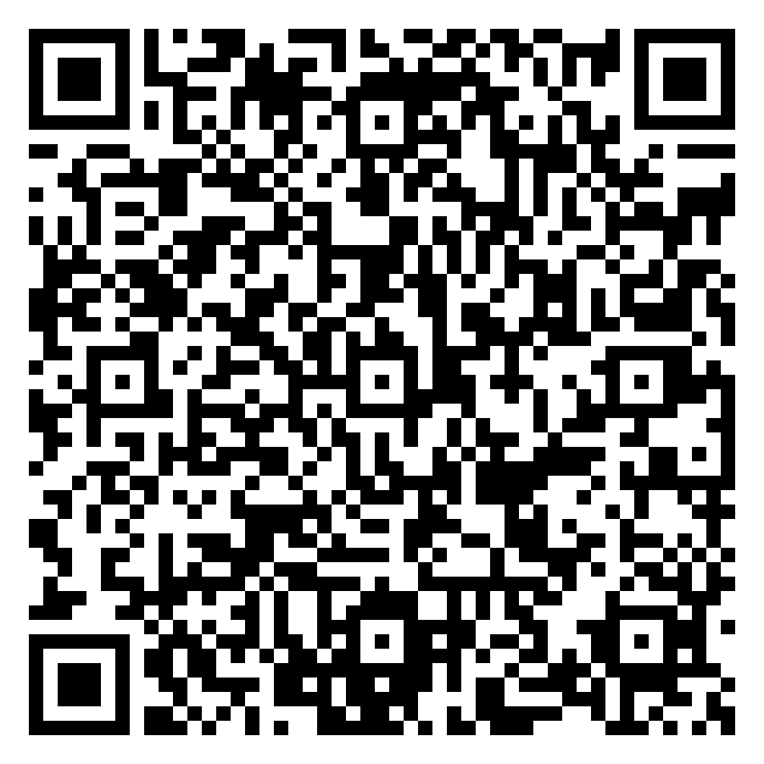 kod QR z danymi kontaktowymi 34011278000000