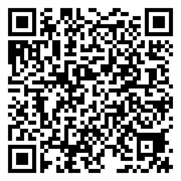 kod QR z danymi kontaktowymi 52559301900000
