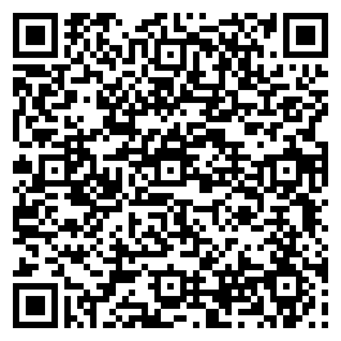 kod QR z danymi kontaktowymi 22154547000000