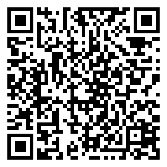 kod QR z danymi kontaktowymi 36840205800000