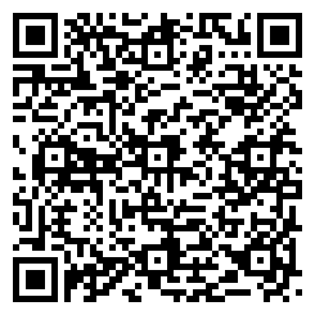 kod QR z danymi kontaktowymi 30150571500000