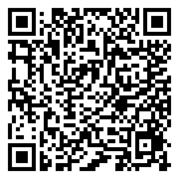 kod QR z danymi kontaktowymi 47291094300000