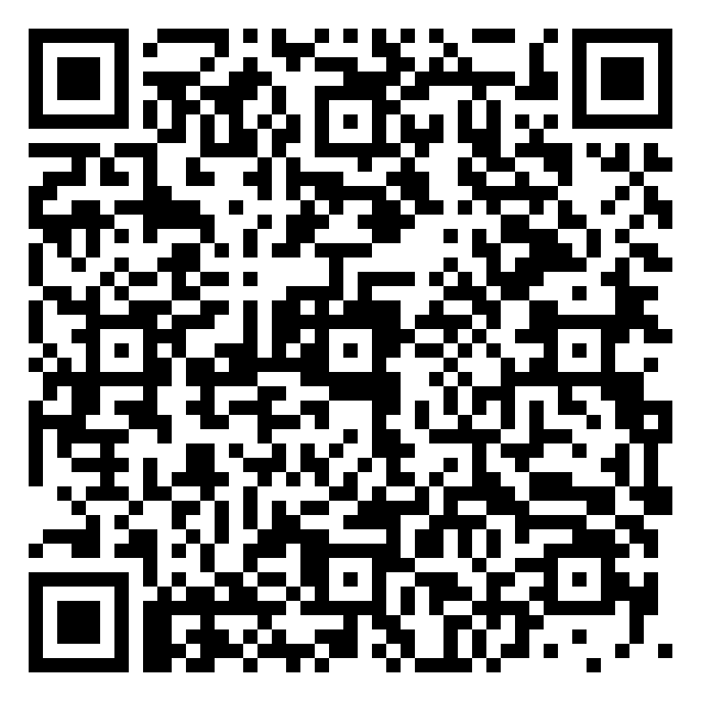 kod QR z danymi kontaktowymi 52275932400000