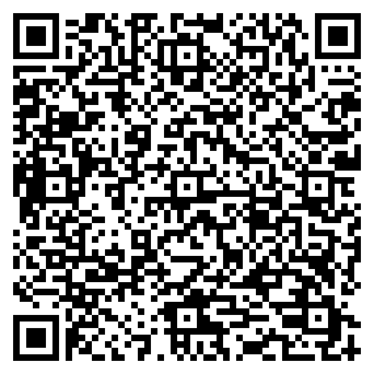 kod QR z danymi kontaktowymi 52451963000000
