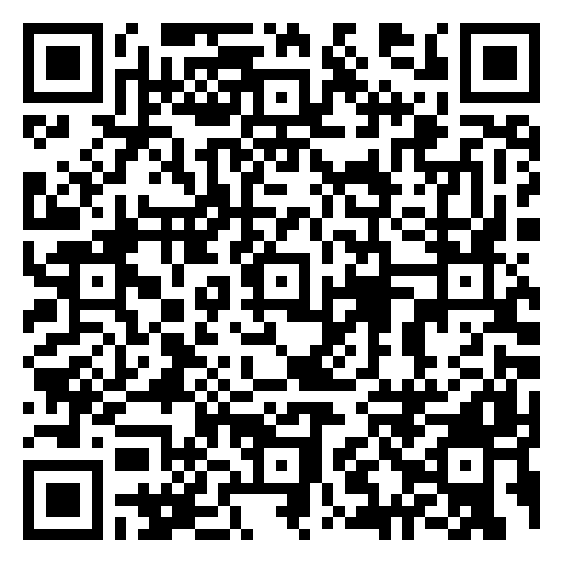 kod QR z danymi kontaktowymi 36600348900000