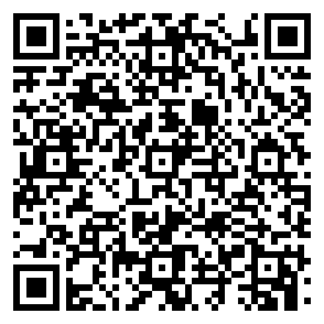 kod QR z danymi kontaktowymi 01324048700000