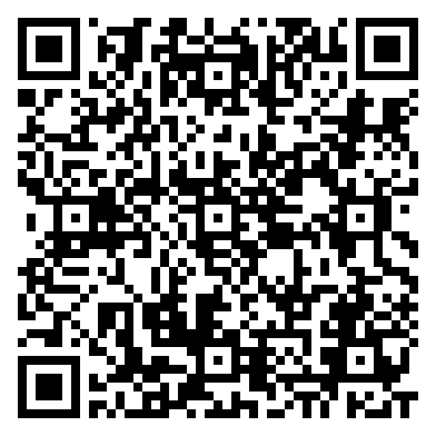 kod QR z danymi kontaktowymi 01495290700000