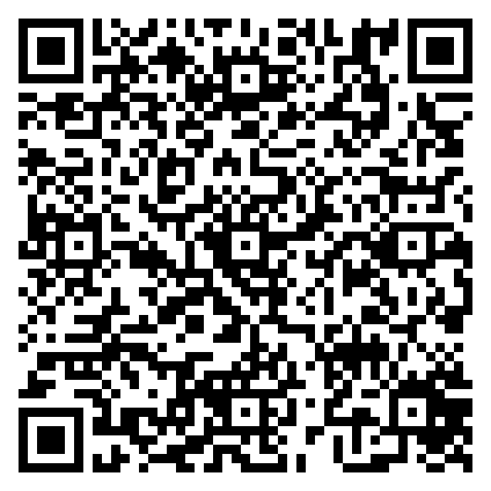 kod QR z danymi kontaktowymi 89054645100000