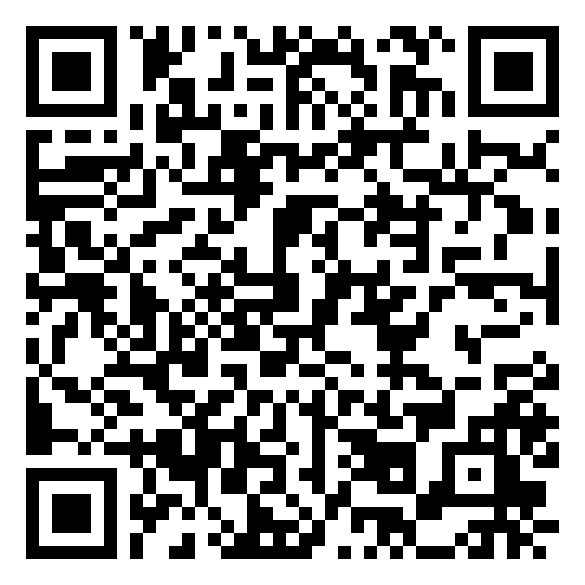 kod QR z danymi kontaktowymi 10047597000000