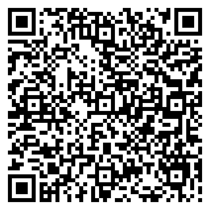 kod QR z danymi kontaktowymi 26070359100000