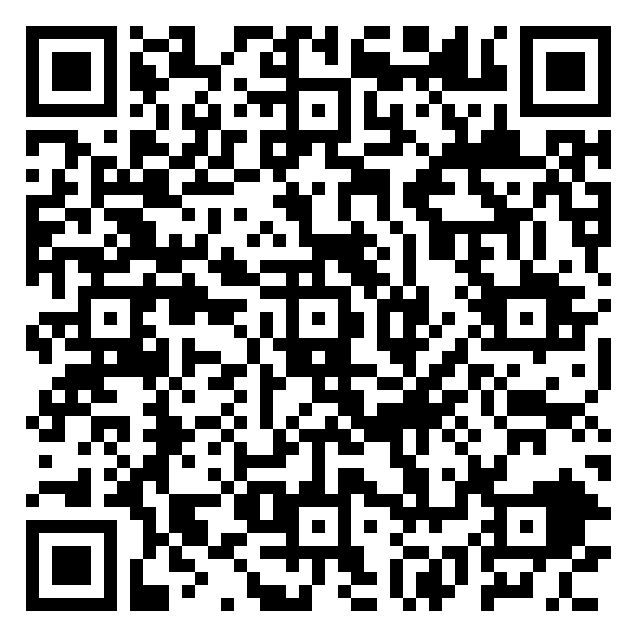 Futurae kod QR z danymi kontaktowymi kod QR z danymi kontaktowymi 38491659500000