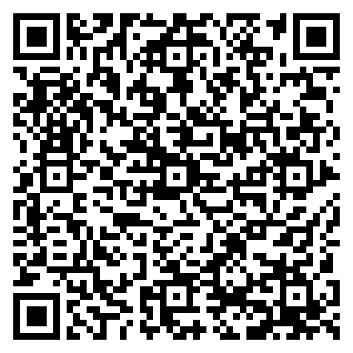 kod QR z danymi kontaktowymi 52443798400000
