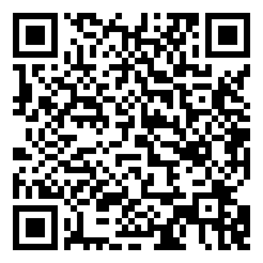 kod QR z danymi kontaktowymi 02220625600000