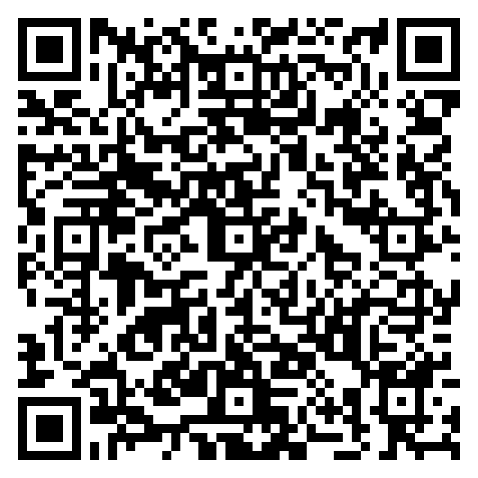 kod QR z danymi kontaktowymi 52701544000000