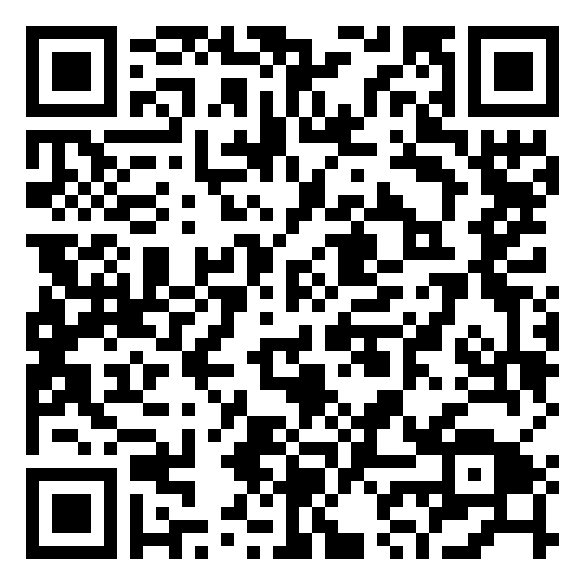 kod QR z danymi kontaktowymi 08117258300000