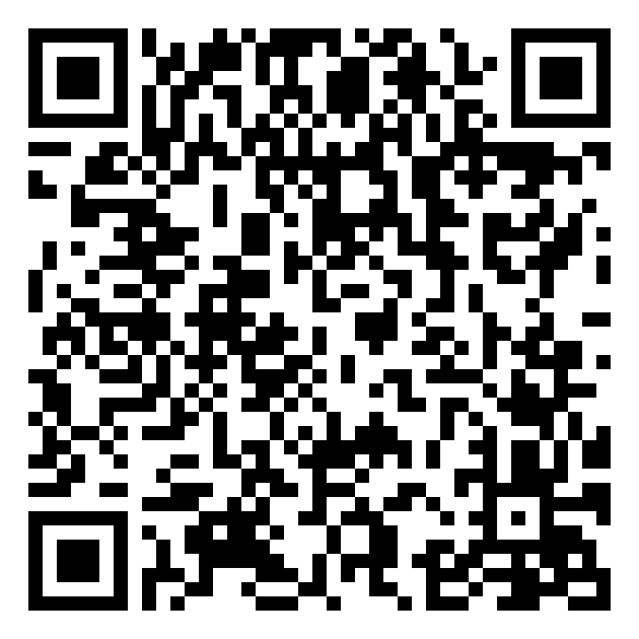kod QR z danymi kontaktowymi 06038542400000