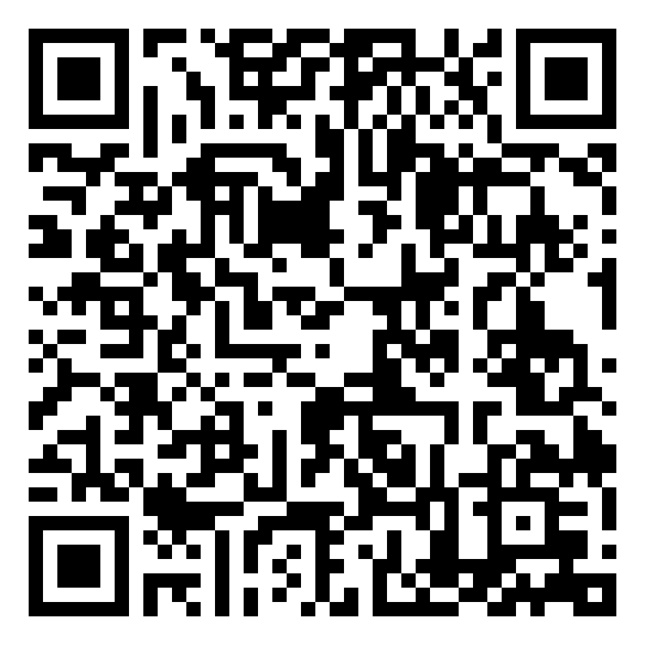 kod QR z danymi kontaktowymi 25157638100000
