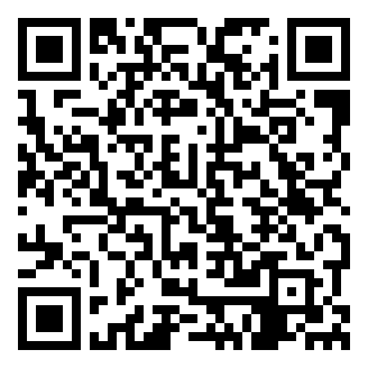 kod QR z danymi kontaktowymi 30168312100000