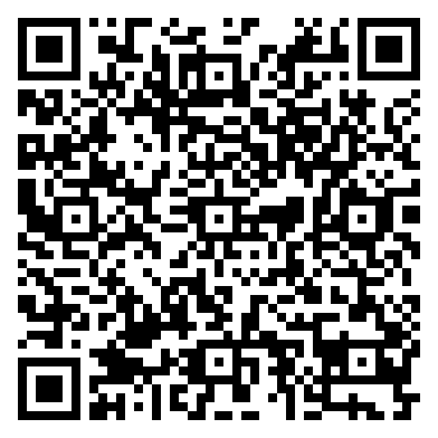 kod QR z danymi kontaktowymi 52204362000000