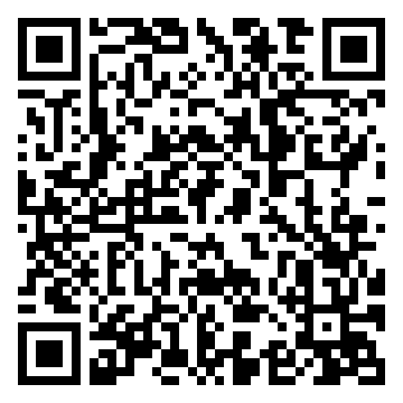 kod QR z danymi kontaktowymi 38654512800000