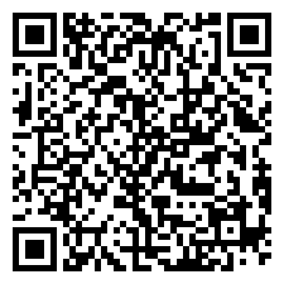 kod QR z danymi kontaktowymi 36247130200000