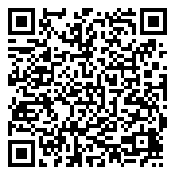 kod QR z danymi kontaktowymi 36825456300000