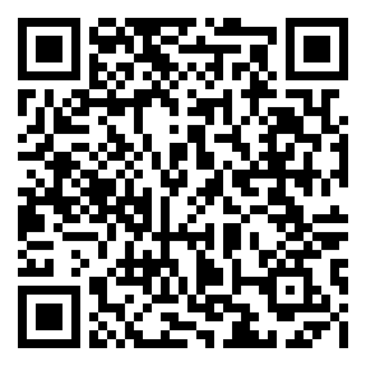 kod QR z danymi kontaktowymi 38123367700000
