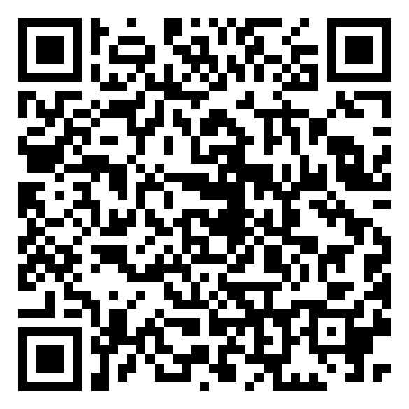 kod QR z danymi kontaktowymi 38801732700000
