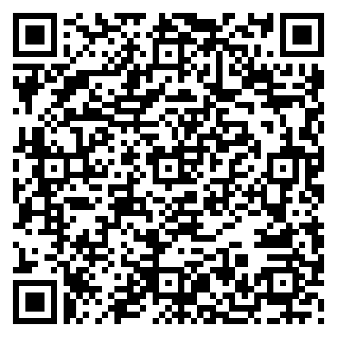 kod QR z danymi kontaktowymi 14652813300000