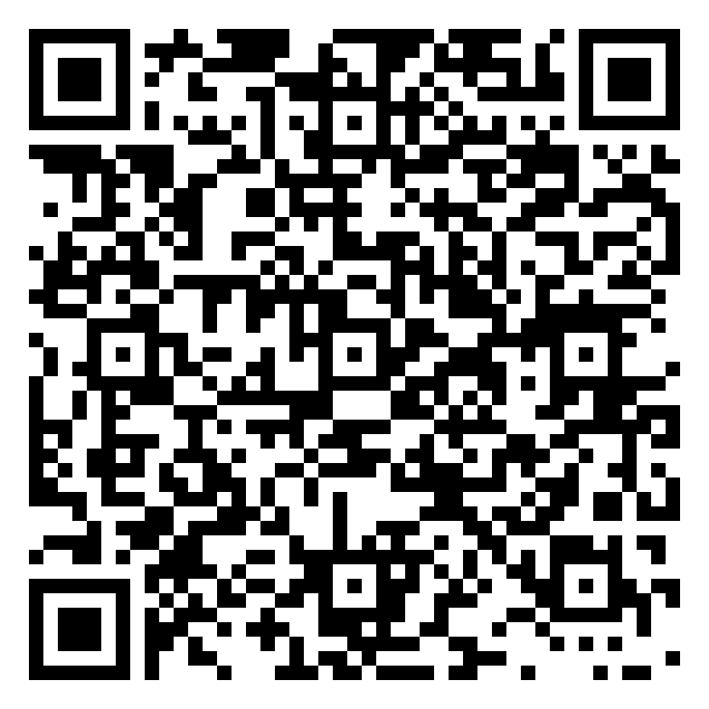 kod QR z danymi kontaktowymi 01561603400000
