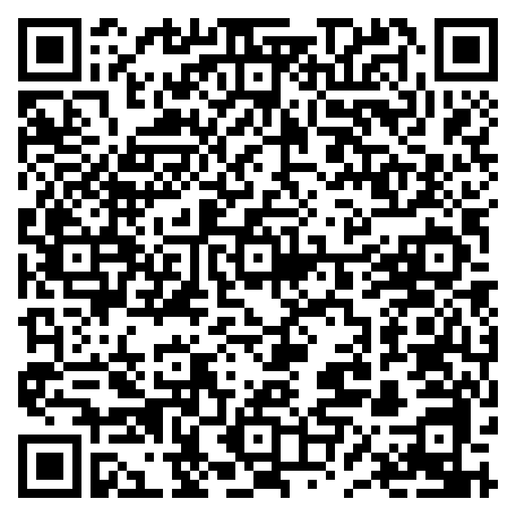 kod QR z danymi kontaktowymi 05201742500000