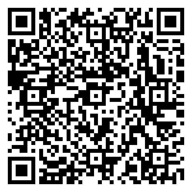 kod QR z danymi kontaktowymi 01223145700000