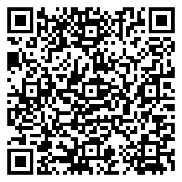 kod QR z danymi kontaktowymi 81258674400000