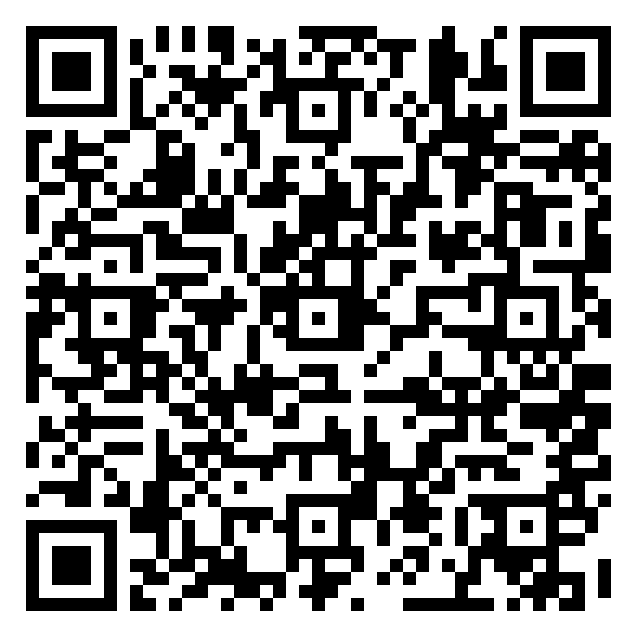 kod QR z danymi kontaktowymi 38390153900000