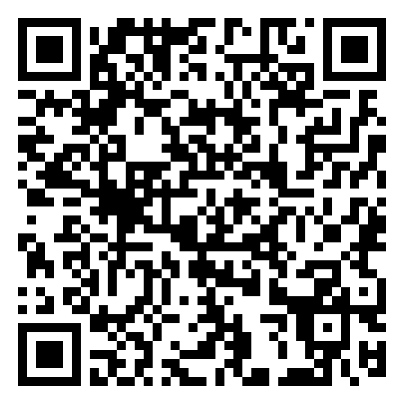 kod QR z danymi kontaktowymi 52930299300000