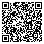 kod QR z danymi kontaktowymi 52722020000000