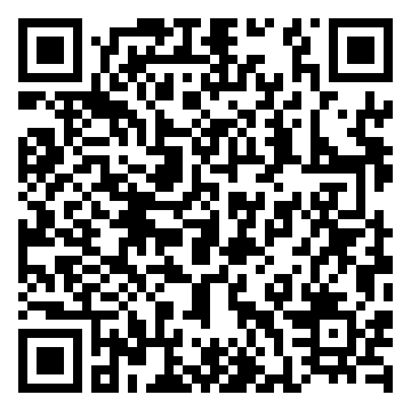 kod QR z danymi kontaktowymi 36473728200000