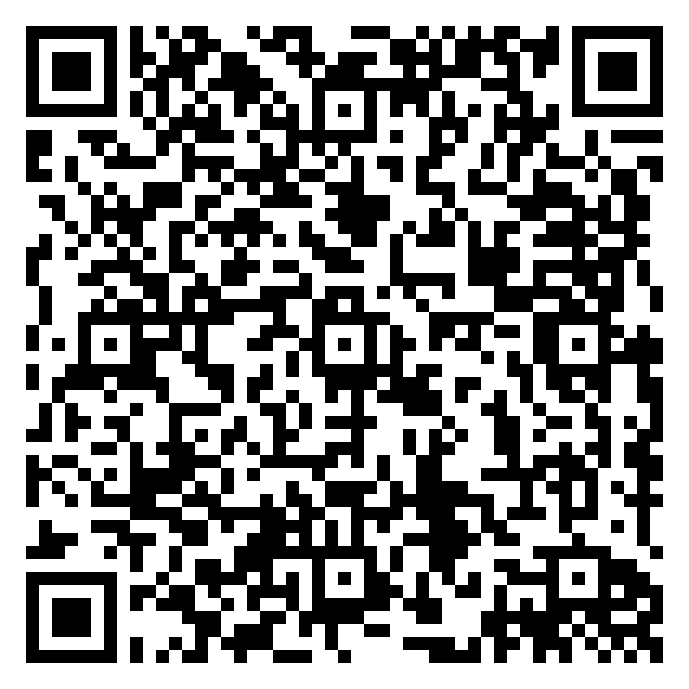 kod QR z danymi kontaktowymi 02128049200000