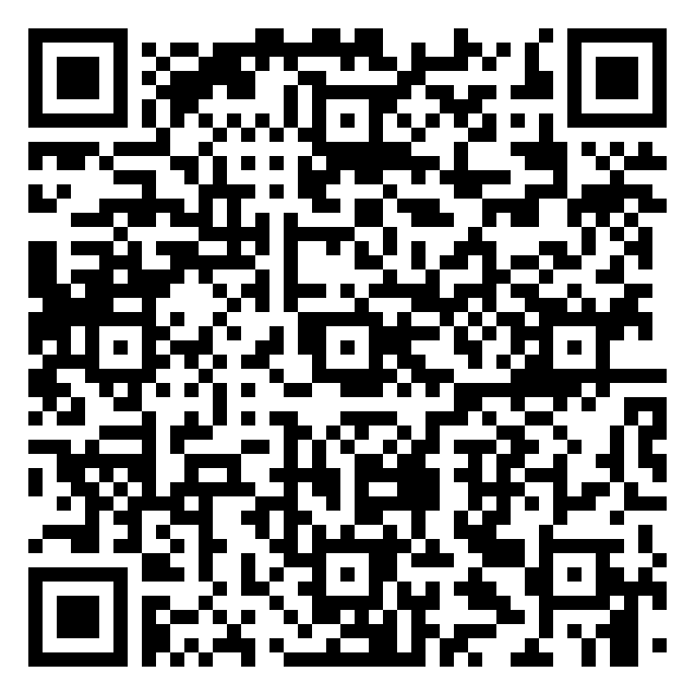 Future Assets kod QR z danymi kontaktowymi kod QR z danymi kontaktowymi 54117945400000