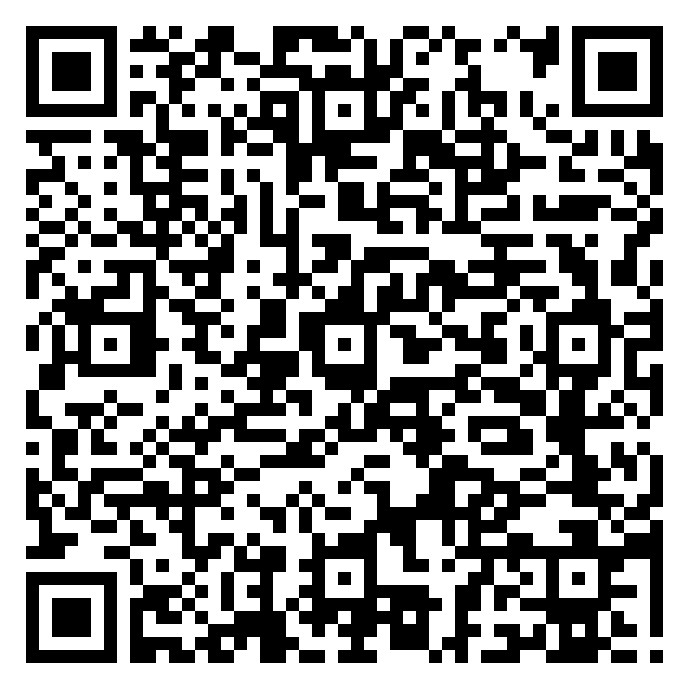 kod QR z danymi kontaktowymi 24169208900000