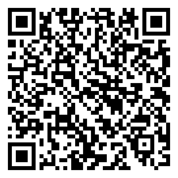 kod QR z danymi kontaktowymi 38614567600000
