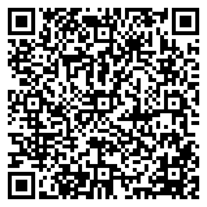 kod QR z danymi kontaktowymi 52866302200000