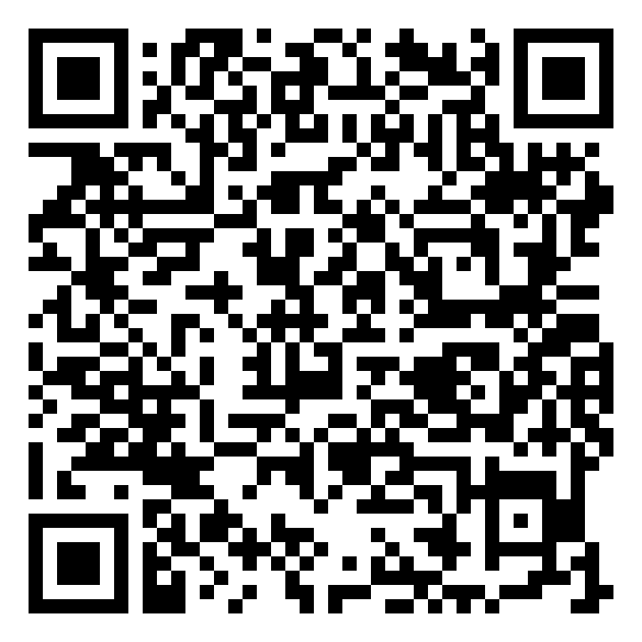 kod QR z danymi kontaktowymi 52965432100000