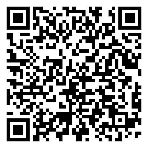 kod QR z danymi kontaktowymi 36131059000000