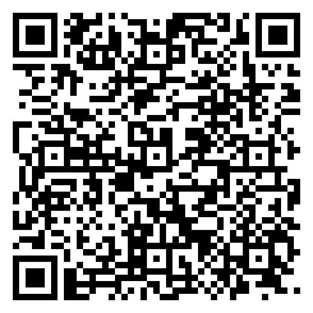 kod QR z danymi kontaktowymi 24321615700000