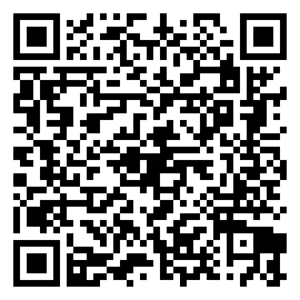 kod QR z danymi kontaktowymi 24309415100000