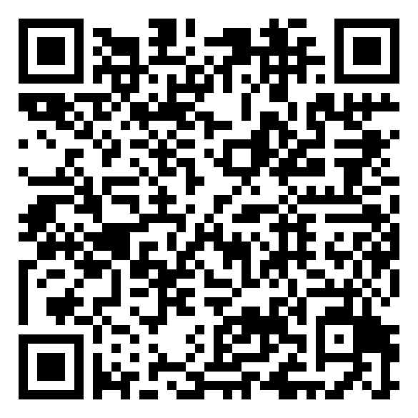 kod QR z danymi kontaktowymi 24321606800000